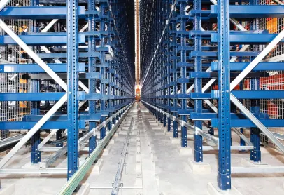 Casino Gods Application mobile